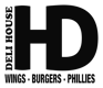Deli House
