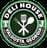 Deli House