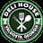 Deli House