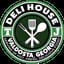 Deli House