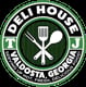 Deli House