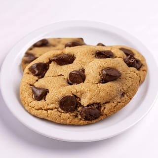 Chocolate Chunk